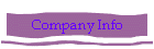 Company Info