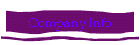 Company Info