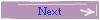 Next